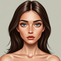 Alexia Lefevre