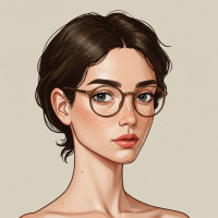 Aurore Lefevre