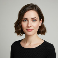 Elina David