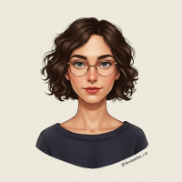 Elina Dubois