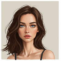 Elodie Lefevre