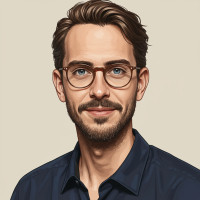 Elouan Boyer