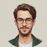 Elouan Renaud