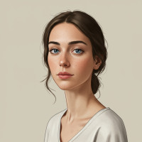 Elvina Durand