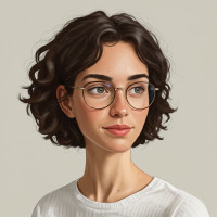 Léa Dubois