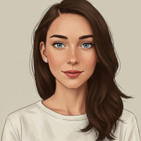 Léa Martin